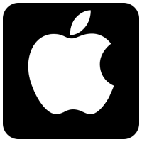 apple icon