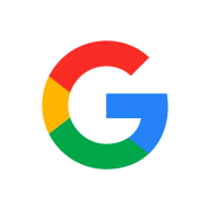google icon